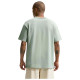 Nike Ανδρική κοντομάνικη μπλούζα Sportswear Premium Essentials T-Shirt